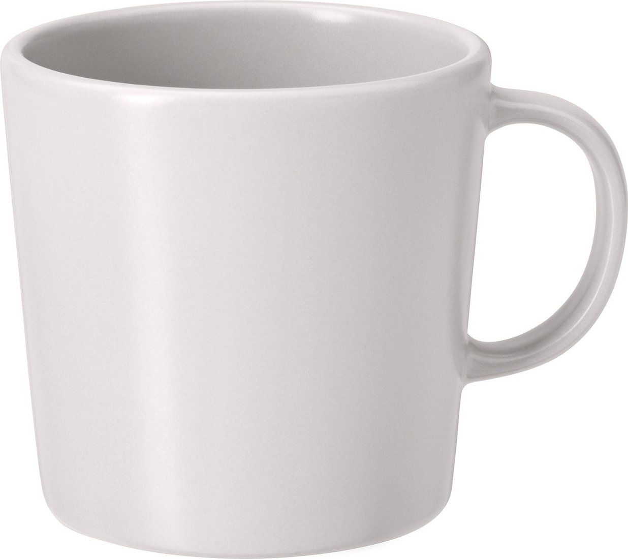 

Кружка Ikea Dinera 60350646