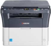 Kyocera Mita FS-1020MFP