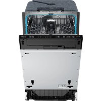 Встраиваемая посудомоечная машина Haier HDWE9-591RU