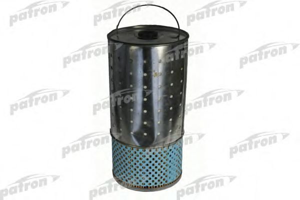 

Масляный фильтр Patron PF4175
