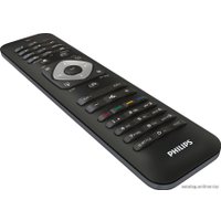 Телевизор Philips 50PFL5008K