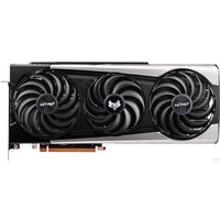 Видеокарта Sapphire Nitro+ Radeon RX 6900 XT 16GB GDDR6 11308-01-20G