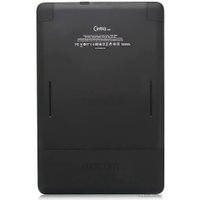 Графический планшет Wacom Cintiq 13HD (DTK-1300)