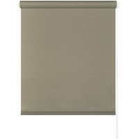 Рулонные шторы Legrand Бостон 114x175 (кварц)