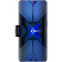 Телефон Lenovo Legion Pro L79031 16GB/512GB (синий)
