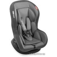 Детское автокресло Bomiko Auto S