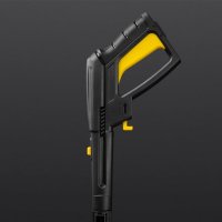 Мойка высокого давления Kranz KR-16-1269