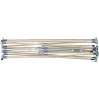 Палатка для зимней рыбалки Лотос 3 Эко