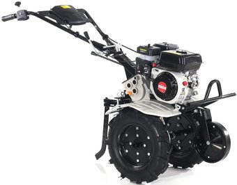 Мотокультиватор бензиновый Интерскол МБ-80/7 790.0.0.40