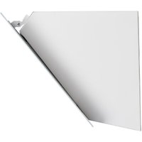 Кухонная вытяжка DeLonghi Arco 608 BB