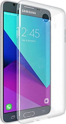 Чехол для телефона Case Better One для Samsung Galaxy J7 2017