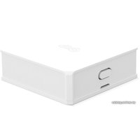 Датчик Sonoff SNZB-02 температуры/влажности