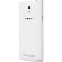 Смартфон Oppo Find 7