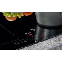 Варочная панель BEKO HII 64200 FMT