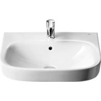 Умывальник Roca Debba 327998000