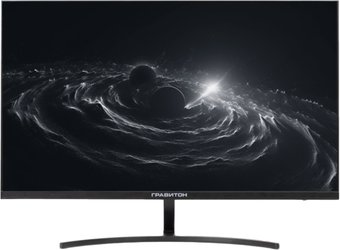 Монитор Гравитон МН27А