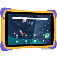 Детский планшет Prestigio SmartKids Up PMT3104_WI_D_EU