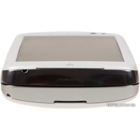 Телефон Sony Ericsson txt pro CK15i