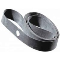 Ободная лента Mitas 13-540 PVC 24 12209023 в Гомеле