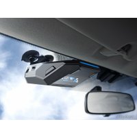 Радар-детектор Neoline X-COP 8700S