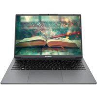 Ноутбук Echips Ace NB160A