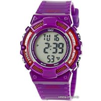 Наручные часы Q&Q M138J004