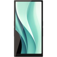 Hi-Fi плеер HiBy R6 Pro II 2025 (черный)