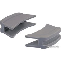 Кастрюля Beka Cook'on 13392274