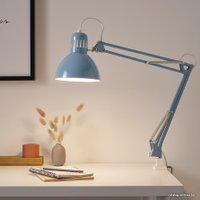 Настольная лампа Ikea Терциал 205.042.88