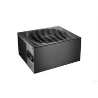 Блок питания be quiet! Straight Power 11 550W