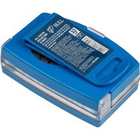 Набор бит Bull IMB 32 1335705