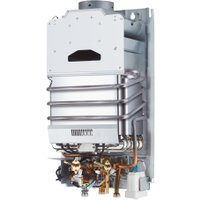 Газовая колонка Ballu GWH 10 Fiery LPG в Гродно