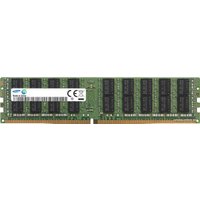 Оперативная память Samsung 32GB DDR4 PC4-23400 M393A4G40AB3-CVF