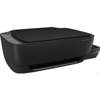 МФУ HP Ink Tank Wireless 410 Z6Z95A