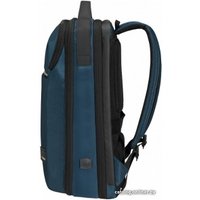 Городской рюкзак Samsonite Litepoint KF2-11005