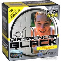  Eikosha Spirit Refill Lemon Squash