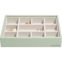 Шкатулка для украшений Stackers 74522