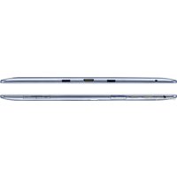 Планшет Samsung ATIV Smart PC 64GB 3G Dock (XE500T1C-H01RU)