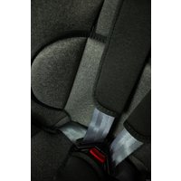 Детское автокресло ForKiddy Crown (серый) в Орше