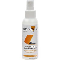 Очиститель Konoos KP-100