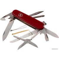 Мультитул Victorinox Fieldmaster (красный)