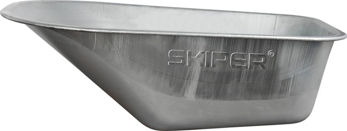 Кузов для тачки Skiper 150L