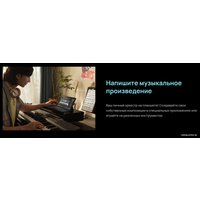 Планшет Huawei MatePad Pro 11" GOT-W29 8GB/256GB (черный)