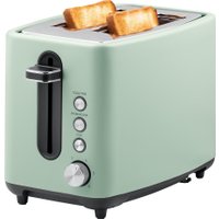 Тостер BBK TR85