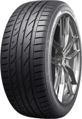 Atrezzo ZSR 225/55R17 97Y Run-Flat