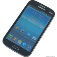 Смартфон Samsung Galaxy Grand Duos (I9082)