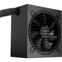 Блок питания Ocypus Gamma P650 Gamma-P650-W1HDBK024X-EU