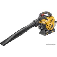 Ручная воздуходувка Stiga SBL 327 V