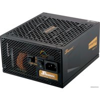 Блок питания Seasonic Prime 1300W Gold SSR-1300GD