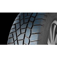 Зимние шины Gislaved Soft*Frost 200 235/65R17 108T